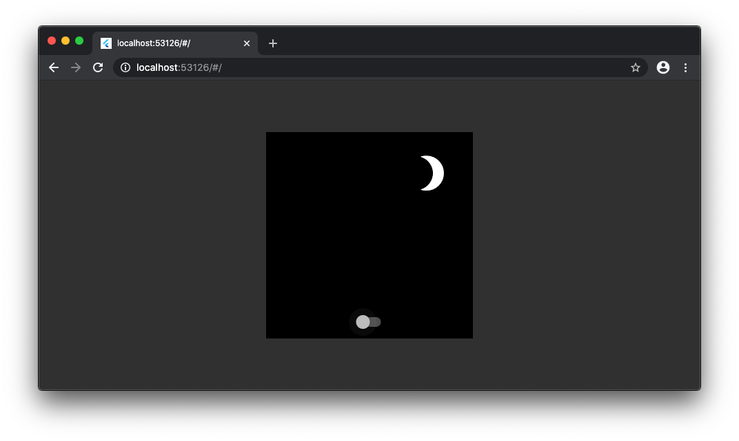 darkMode